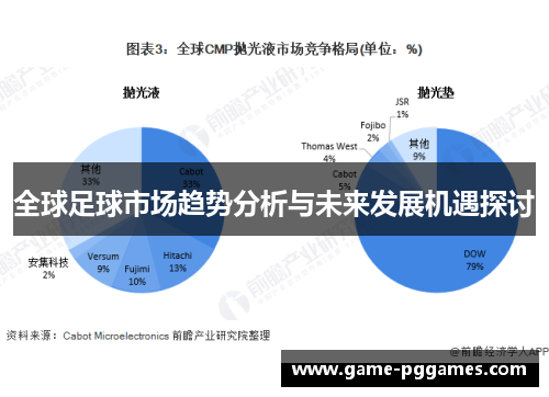 全球足球市场趋势分析与未来发展机遇探讨