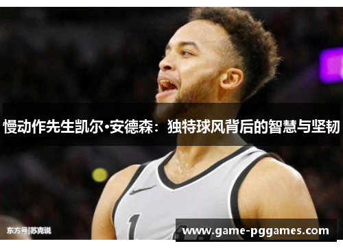 慢动作先生凯尔·安德森：独特球风背后的智慧与坚韧