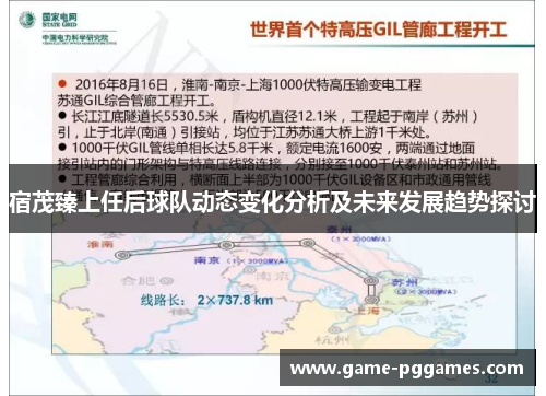 宿茂臻上任后球队动态变化分析及未来发展趋势探讨
