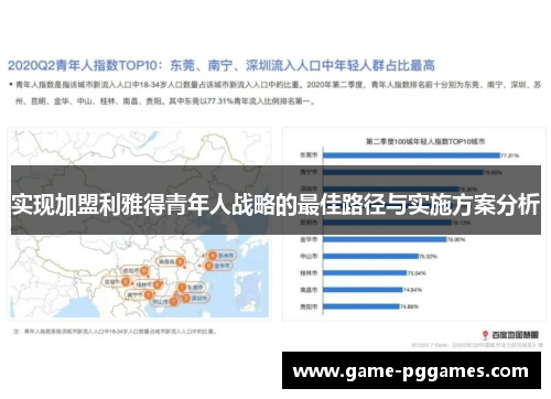 实现加盟利雅得青年人战略的最佳路径与实施方案分析